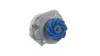 Wasserpumpe, Motorkühlung SKF VKPC 82214 Bild Wasserpumpe, Motorkühlung SKF VKPC 82214