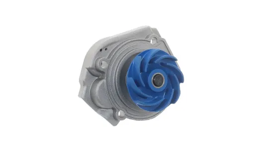 Wasserpumpe, Motorkühlung SKF VKPC 82214 Bild Wasserpumpe, Motorkühlung SKF VKPC 82214