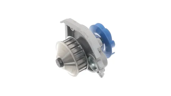 Wasserpumpe, Motorkühlung SKF VKPC 82214 Bild Wasserpumpe, Motorkühlung SKF VKPC 82214