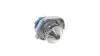 Wasserpumpe, Motorkühlung SKF VKPC 82250 Bild Wasserpumpe, Motorkühlung SKF VKPC 82250