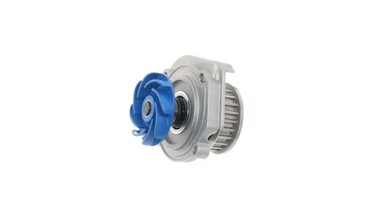 Wasserpumpe, Motorkühlung SKF VKPC 82250 Bild Wasserpumpe, Motorkühlung SKF VKPC 82250