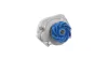 Wasserpumpe, Motorkühlung SKF VKPC 82250 Bild Wasserpumpe, Motorkühlung SKF VKPC 82250
