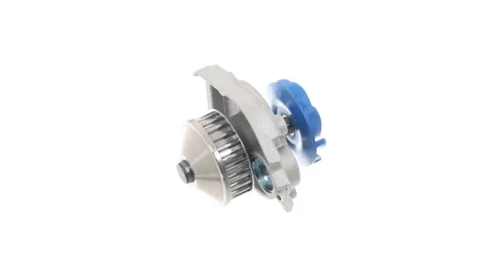 Wasserpumpe, Motorkühlung SKF VKPC 82250 Bild Wasserpumpe, Motorkühlung SKF VKPC 82250