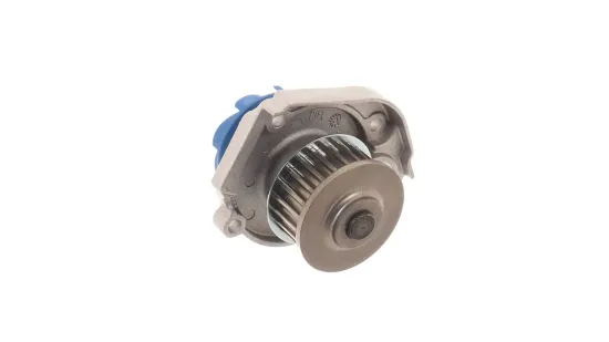 Wasserpumpe, Motorkühlung SKF VKPC 82251 Bild Wasserpumpe, Motorkühlung SKF VKPC 82251