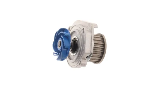 Wasserpumpe, Motorkühlung SKF VKPC 82251 Bild Wasserpumpe, Motorkühlung SKF VKPC 82251
