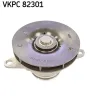 Wasserpumpe, Motorkühlung SKF VKPC 82301 Bild Wasserpumpe, Motorkühlung SKF VKPC 82301