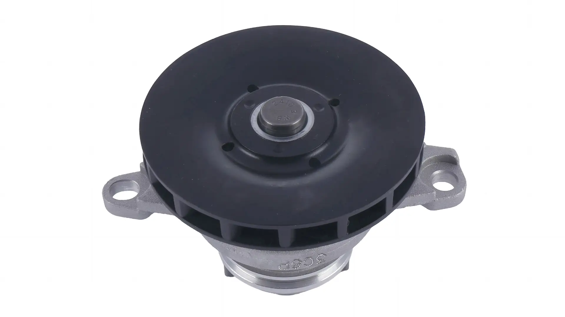 Wasserpumpe, Motorkühlung SKF VKPC 82438