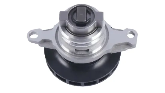 Wasserpumpe, Motorkühlung SKF VKPC 82438 Bild Wasserpumpe, Motorkühlung SKF VKPC 82438