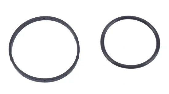 Wasserpumpe, Motorkühlung SKF VKPC 82438 Bild Wasserpumpe, Motorkühlung SKF VKPC 82438