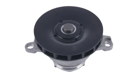 Wasserpumpe, Motorkühlung SKF VKPC 82438 Bild Wasserpumpe, Motorkühlung SKF VKPC 82438