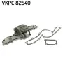 Wasserpumpe, Motorkühlung SKF VKPC 82540