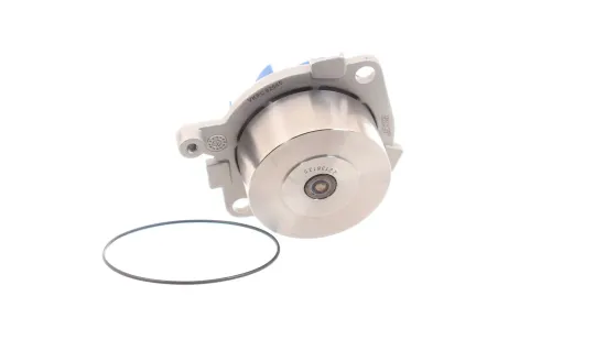 Wasserpumpe, Motorkühlung SKF VKPC 82645 Bild Wasserpumpe, Motorkühlung SKF VKPC 82645