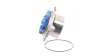 Wasserpumpe, Motorkühlung SKF VKPC 82645 Bild Wasserpumpe, Motorkühlung SKF VKPC 82645