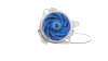 Wasserpumpe, Motorkühlung SKF VKPC 82645 Bild Wasserpumpe, Motorkühlung SKF VKPC 82645