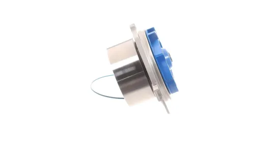 Wasserpumpe, Motorkühlung SKF VKPC 82645 Bild Wasserpumpe, Motorkühlung SKF VKPC 82645