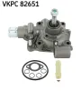 Wasserpumpe, Motorkühlung SKF VKPC 82651