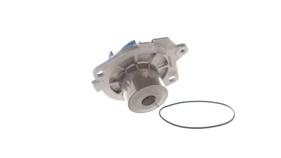 Wasserpumpe, Motorkühlung SKF VKPC 82665 Bild Wasserpumpe, Motorkühlung SKF VKPC 82665