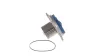 Wasserpumpe, Motorkühlung SKF VKPC 82665 Bild Wasserpumpe, Motorkühlung SKF VKPC 82665