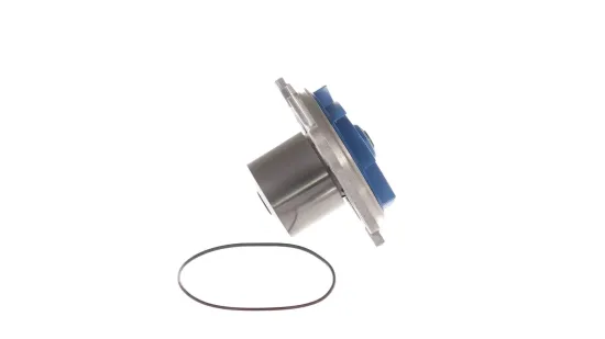 Wasserpumpe, Motorkühlung SKF VKPC 82665 Bild Wasserpumpe, Motorkühlung SKF VKPC 82665