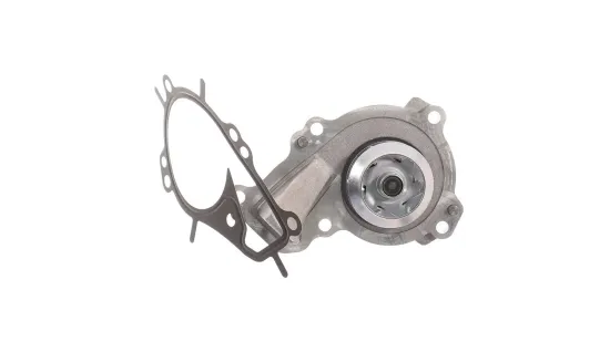 Wasserpumpe, Motorkühlung SKF VKPC 83102 Bild Wasserpumpe, Motorkühlung SKF VKPC 83102