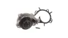 Wasserpumpe, Motorkühlung SKF VKPC 83103 Bild Wasserpumpe, Motorkühlung SKF VKPC 83103