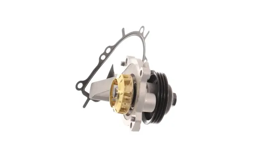 Wasserpumpe, Motorkühlung SKF VKPC 83103 Bild Wasserpumpe, Motorkühlung SKF VKPC 83103