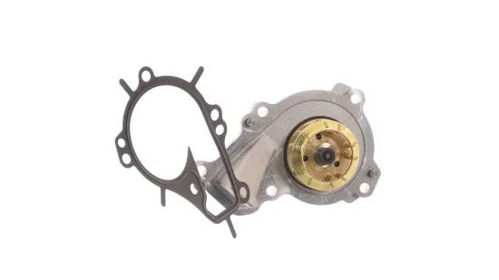 Wasserpumpe, Motorkühlung SKF VKPC 83103 Bild Wasserpumpe, Motorkühlung SKF VKPC 83103