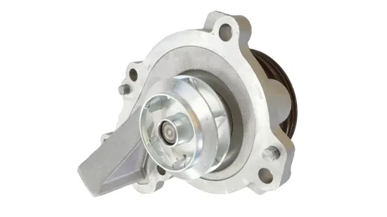 Wasserpumpe, Motorkühlung SKF VKPC 83103 Bild Wasserpumpe, Motorkühlung SKF VKPC 83103