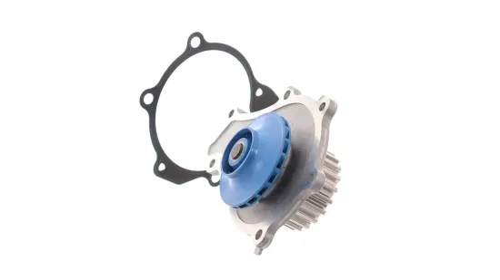 Wasserpumpe, Motorkühlung SKF VKPC 83140 Bild Wasserpumpe, Motorkühlung SKF VKPC 83140