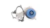 Wasserpumpe, Motorkühlung SKF VKPC 83140 Bild Wasserpumpe, Motorkühlung SKF VKPC 83140