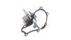 Wasserpumpe, Motorkühlung SKF VKPC 83140 Bild Wasserpumpe, Motorkühlung SKF VKPC 83140