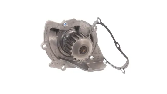 Wasserpumpe, Motorkühlung SKF VKPC 83207 Bild Wasserpumpe, Motorkühlung SKF VKPC 83207