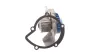 Wasserpumpe, Motorkühlung SKF VKPC 83207 Bild Wasserpumpe, Motorkühlung SKF VKPC 83207