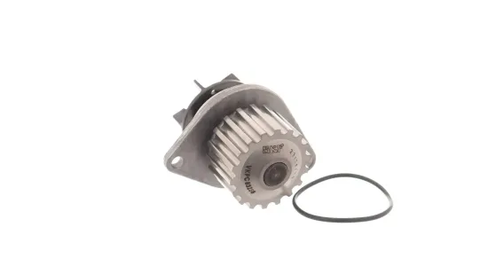 Wasserpumpe, Motorkühlung SKF VKPC 83258 Bild Wasserpumpe, Motorkühlung SKF VKPC 83258