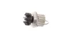 Wasserpumpe, Motorkühlung SKF VKPC 83258 Bild Wasserpumpe, Motorkühlung SKF VKPC 83258