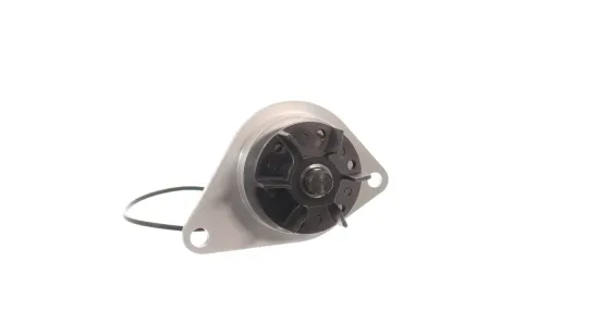 Wasserpumpe, Motorkühlung SKF VKPC 83258 Bild Wasserpumpe, Motorkühlung SKF VKPC 83258