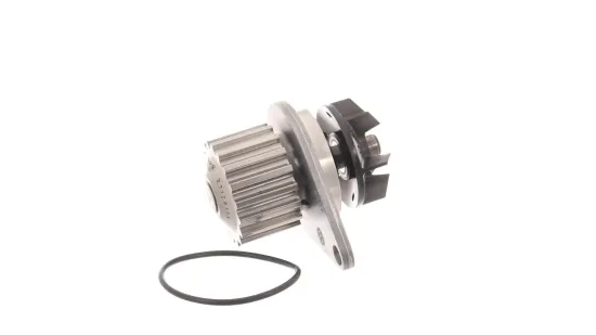 Wasserpumpe, Motorkühlung SKF VKPC 83258 Bild Wasserpumpe, Motorkühlung SKF VKPC 83258