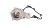 Wasserpumpe, Motorkühlung SKF VKPC 83259 Bild Wasserpumpe, Motorkühlung SKF VKPC 83259