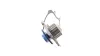 Wasserpumpe, Motorkühlung SKF VKPC 83259 Bild Wasserpumpe, Motorkühlung SKF VKPC 83259