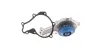 Wasserpumpe, Motorkühlung SKF VKPC 83259 Bild Wasserpumpe, Motorkühlung SKF VKPC 83259