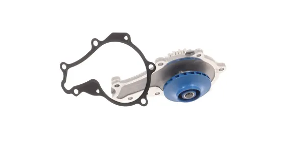 Wasserpumpe, Motorkühlung SKF VKPC 83259 Bild Wasserpumpe, Motorkühlung SKF VKPC 83259
