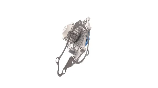 Wasserpumpe, Motorkühlung SKF VKPC 83259 Bild Wasserpumpe, Motorkühlung SKF VKPC 83259