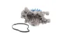 Wasserpumpe, Motorkühlung SKF VKPC 83319 Bild Wasserpumpe, Motorkühlung SKF VKPC 83319