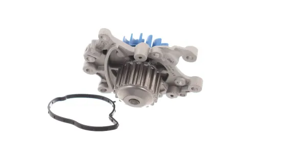 Wasserpumpe, Motorkühlung SKF VKPC 83319 Bild Wasserpumpe, Motorkühlung SKF VKPC 83319