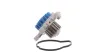 Wasserpumpe, Motorkühlung SKF VKPC 83319 Bild Wasserpumpe, Motorkühlung SKF VKPC 83319