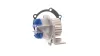 Wasserpumpe, Motorkühlung SKF VKPC 83420 Bild Wasserpumpe, Motorkühlung SKF VKPC 83420