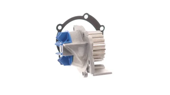Wasserpumpe, Motorkühlung SKF VKPC 83420 Bild Wasserpumpe, Motorkühlung SKF VKPC 83420