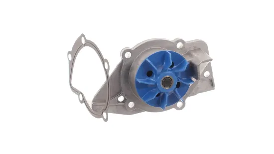 Wasserpumpe, Motorkühlung SKF VKPC 83420 Bild Wasserpumpe, Motorkühlung SKF VKPC 83420