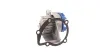 Wasserpumpe, Motorkühlung SKF VKPC 83420 Bild Wasserpumpe, Motorkühlung SKF VKPC 83420