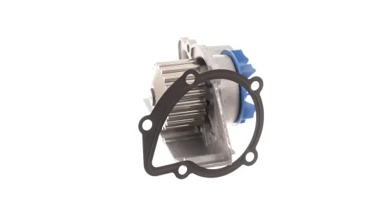 Wasserpumpe, Motorkühlung SKF VKPC 83420 Bild Wasserpumpe, Motorkühlung SKF VKPC 83420